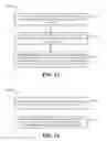 Fig. 14 - SLEEP MODE DESIGN FOR COEXISTENCE MANAGER
