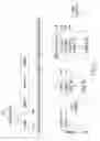 Fig. 02 - Apparatus and method for supporting multicast communication in broadband wireless access system