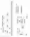 Fig. 07 - Apparatus and method for supporting multicast communication in broadband wireless access system