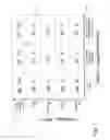 Fig. 02 - Queuing architectures for orthogonal requirements in quality of service (QoS)