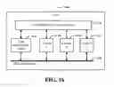 Fig. 16 - METHOD AND APPARATUS FOR EVENT PRIORITIZATION AND ARBITRATION IN A MULTI-RADIO DEVICE