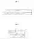 Fig. 03 - Method for transmitting packet downlink ACK/NACK information in a wireless communication system and apparatus for the same