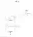 Fig. 08 - Method for transmitting packet downlink ACK/NACK information in a wireless communication system and apparatus for the same