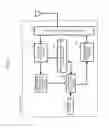 Fig. 04 - Communication system, mobile station, base station, response decision method, resource configuration decision method, and program