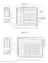 Fig. 09 - Communication system, mobile station, base station, response decision method, resource configuration decision method, and program