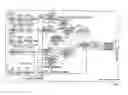 Fig. 01 - Communication system, communication device and communication method that can improve frequency use efficiency
