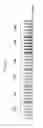 Fig. 04 - Communication system, communication device and communication method that can improve frequency use efficiency