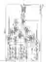 Fig. 08 - Communication system, communication device and communication method that can improve frequency use efficiency
