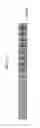 Fig. 20 - Communication system, communication device and communication method that can improve frequency use efficiency