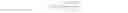 Fig. 05 - CHANNEL SELECTION IN AN AD HOC WIRELESS NETWORK