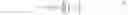 Fig. 08 - CHANNEL SELECTION IN AN AD HOC WIRELESS NETWORK
