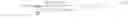 Fig. 10 - CHANNEL SELECTION IN AN AD HOC WIRELESS NETWORK