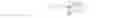 Fig. 19 - CHANNEL SELECTION IN AN AD HOC WIRELESS NETWORK