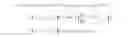 Fig. 22 - CHANNEL SELECTION IN AN AD HOC WIRELESS NETWORK