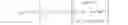 Fig. 23 - CHANNEL SELECTION IN AN AD HOC WIRELESS NETWORK