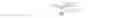 Fig. 28 - CHANNEL SELECTION IN AN AD HOC WIRELESS NETWORK