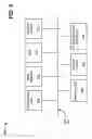 Fig. 06 - Radio access network (RAN) capacity/resource determination