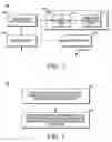 Fig. 03 - EVENT TRIGGER FOR SCHEDULING INFORMATION IN WIRELESS COMMUNICATION NETWORKS