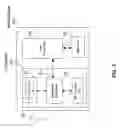 Fig. 04 - Method and system for implementing multiple timing domains for primary and secondary synchronization detection in EUTRA/LTE