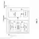 Fig. 04 - Method and system for generating timed events in a radio frame in an E-UTRA/LTE UE receiver