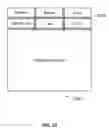 Fig. 69 - Hierarchical communication system providing intelligent data, program and processing migration