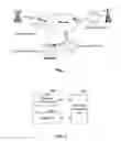 Fig. 02 - Method, roaming processing device and communication system for implementing international roaming