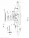 Fig. 12 - Broadcast channel timing detection