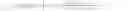 Fig. 02 - Method and apparatus for LDPC transmission over a channel bonded link