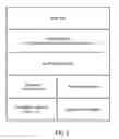 Fig. 04 - Unified Communication System