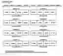 Fig. 01 - Arbiter circuit and method of carrying out arbitration
