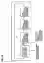Fig. 13 - Arbiter circuit and method of carrying out arbitration