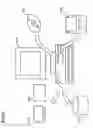 Fig. 26 - Arbiter circuit and method of carrying out arbitration