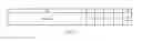 Fig. 05 - System and method for enhanced physical layer device autonegotiation