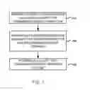 Fig. 06 - System and method for enhanced physical layer device autonegotiation