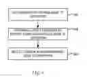 Fig. 07 - System and method for enhanced physical layer device autonegotiation