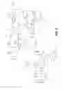 Fig. 03 - Forwarding table reduction and multipath network forwarding