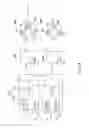Fig. 04 - Forwarding table reduction and multipath network forwarding