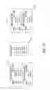 Fig. 06 - Forwarding table reduction and multipath network forwarding