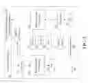Fig. 03 - Packet forwarding apparatus and method