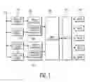 Fig. 02 - System, method and apparatus for pausing multi-channel broadcasts
