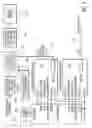 Fig. 05 - System, method and apparatus for pausing multi-channel broadcasts