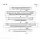 Fig. 18 - Establishing network quality of service for a virtual machine