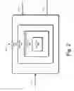 Fig. 03 - Internet Protocol Trace Back Using Dynamic Reconfigurable Logic Hardware