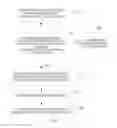 Fig. 07 - Method and apparatus for advertising border connection information of autonomous system