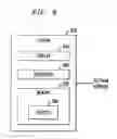Fig. 08 - Destination based methodology for managing network resources