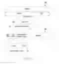 Fig. 04 - Method and system for encoding and decoding length of medium access control protocol data unit