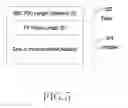 Fig. 06 - Method and system for encoding and decoding length of medium access control protocol data unit