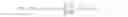 Fig. 07 - Flexible Hardware Checksum Generator