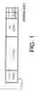 Fig. 02 - Communication with compressed headers