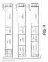 Fig. 04 - Communication with compressed headers